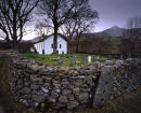 Newlands Church 